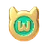 WUF