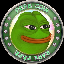 PepeCoin Narxi