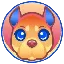 Based Peaches (PEACH) converter and calculator