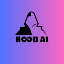 سعر Hood AI