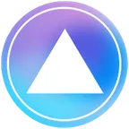 GNOME (GNOME) converter at calculator