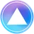 GNOME