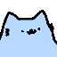 Цена nubcat