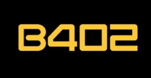 Come vendere B402 (B402)