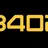 B402