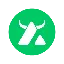 Convertitore e calcolatore di Yield Yak AVAX (YYAVAX)