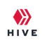 Convertitore e calcolatore di Hive Dollar (HBD)