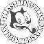 Felix the Cat