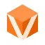 Konverter dan kalkulator Vee Finance (VEE)