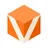 VEE