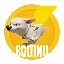 Bolt Inu