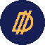 Convertitore e calcolatore di DOLA (DOLA)
