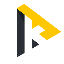 Precio de 48 Club Token