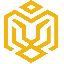 Seek Tigerの価格