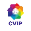 What is CVIP(CVIP)