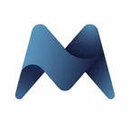 Konwerter i kalkulator Morpheus.Network (MNW)