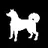 INU