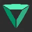Truebit (TRU) converter and calculator