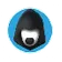 Wie verkauft man Resistance Dog (REDO)