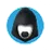 REDO