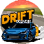 O que é DriftDelivery.CC(DRIFT)