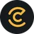 CAN