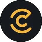 Konverter dan kalkulator Channels (CAN)