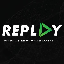 Replay(RPLAY) nima