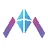 $MOR