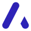 ATLANT (ATL) converter and calculator