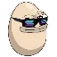 EGG SOL (EGG) converter and calculator