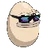 EGG