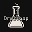 Convertitore e calcolatore di Ordiswap (ORDS)
