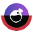 STKOSMO