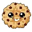 Dough (DOUGH) Konverter und Rechner