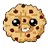 DOUGH