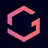 GFN