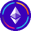 Chain-key Ethereum(CKETH) คืออะไร