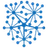 ZSC