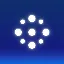 Convertitore e calcolatore di Lum Network (LUM)