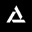 Convertitore e calcolatore di Indexed Finance (NDX)