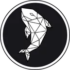 Convertitore e calcolatore di Polycat Finance (FISH)