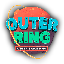 O que é Outer Ring MMO(EXO)