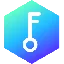 أداة تحويل وحاسبة عملة SelfKey (KEY)