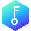 SelfKey Narxi