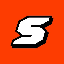 سعر SuperWalk