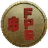 FPS