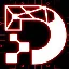 Máy tính và chuyển đổi Destra Network (DSYNC)