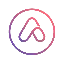 Attrace (ATTR) converter and calculator