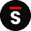 Wie verkauft man pSTAKE Finance (PSTAKE)